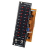 EMW CV Monitor
