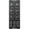 EMW VCF-OB12