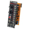 EMW 8 Step Trigger Sequencer