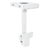 Genelec Z8000-436W Ceiling Mount White