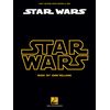 Hal Leonard Star Wars: Easy Guitar