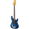 Knaggs Severn Bass 4 T3 OB NH #12