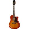 Epiphone Hummingbird Performer Pro FCB