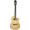 Eko NXT Nylon CW EQ Natural