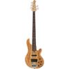 Lakland Skyline 55-02 Deluxe RW NSP
