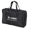 Thomann Orchestra Stand Premium Bag