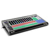 Martin M-Play Faderwing