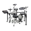 Roland TD-50K V-Drum Set Bundle