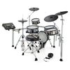 Roland TD-50KV V-Drum Set Bundle