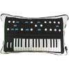 A-Gift-Republic Pillow with Synthesizer