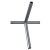 Global Truss F31T40 T-Piece