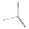 Global Truss F31C30 90° Corner