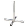 Global Truss F31C55 Cross
