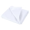 Stairville Curtain 160g/m² White