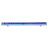 ADJ Eco UV Bar Plus IR