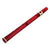 Xaphoon Standard C red