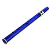 Xaphoon Standard C blue