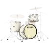 Tama Silverstar Vintage Jazz WMP