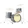 Tama Silverstar Vintage Jazz BMP