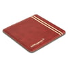 Schlagwerk Cajon Pad Retro WRD