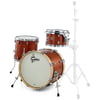 Gretsch Drums Brooklyn Studio Shell Set -SM