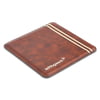 Schlagwerk Cajon Pad Retro BR