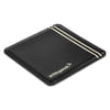 Schlagwerk Cajon Pad Retro BLK