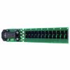Doepfer A-100SSB