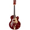 Gretsch G6136TFM-DCHY LTD Falcon
