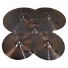 Zultan Dark Matter Professional Set