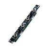 Dreadbox Attenuator