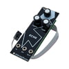 Dreadbox Echo