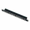 Dreadbox Splitter Multiplier