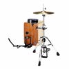 Meinl Cajon Drumset T1