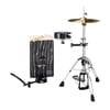 Meinl Cajon Drumset T2