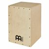 Meinl HCAJ100NT Headliner Cajon