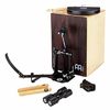 Meinl Cajon Drumset 3