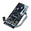 Dreadbox Random