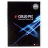 Steinberg Cubase Pro 9.5