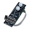 Dreadbox Dual VCA