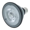 Philips Master LEDspot E27 PAR 9,5W