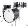 Pearl Reference Pure Std. Short #124