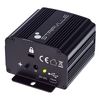 Stairville DMX Joker Pro 1024 USB DMX Box