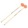 Mike Balter Vibraphone Mallets No.37 R