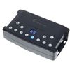 Stairville DMX Joker 1024 Stand Alone