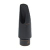 DAddario Woodwinds Select Jazz Alto D8M