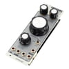 Pittsburgh Modular Lifeforms Dyn. Impulse Filter