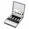 Silverstein ReedCure Clarinet / Sax black
