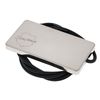 National Reso-Phonic Slimline Pickup RST