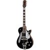 Gretsch G6128T-CLFG Duo Jet
